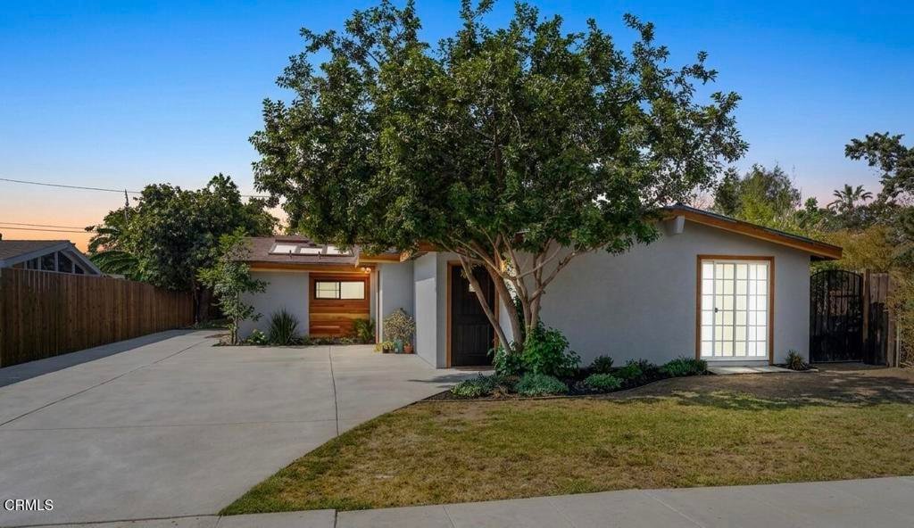 15638 Simonds Street Granada Hills CA 91344 27 15638 Simonds Street Granada Hills CA 91344