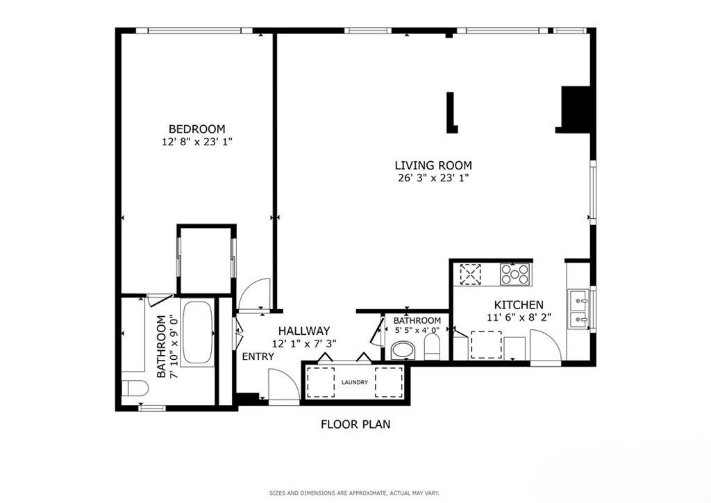 1525 N Hayworth Avenue 204 Los Angeles CA 90046 25 1525 N Hayworth Avenue 204 Los Angeles CA 90046