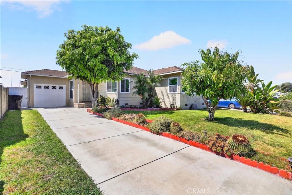 7747 Crossway Drive Pico Rivera CA 90660 40 7747 Crossway Drive Pico Rivera CA 90660