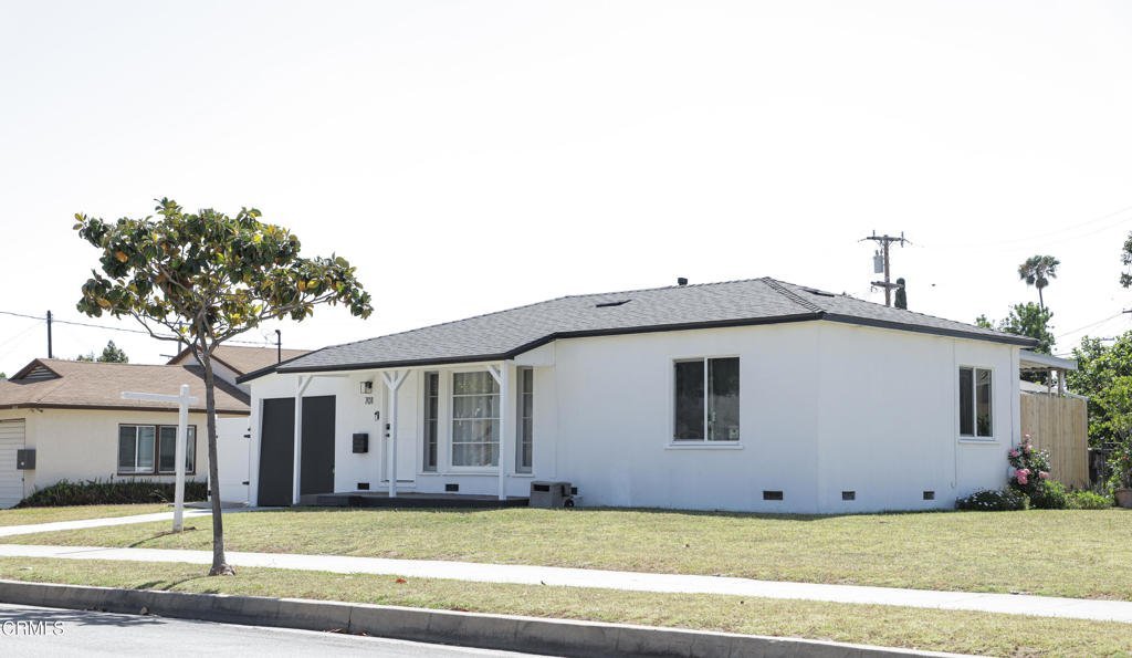 701 S 8th Street Alhambra CA 91801 31 701 S 8th Street Alhambra CA 91801