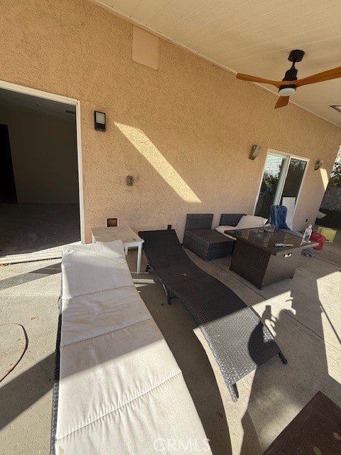 12506 Rajah Sylmar CA 91342 12 12506 Rajah Sylmar CA 91342