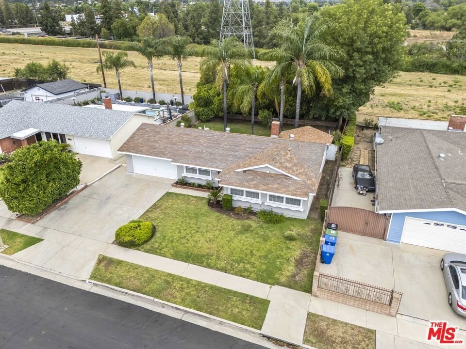 16901 Simonds Street Granada Hills CA 91344 20 16901 Simonds Street Granada Hills CA 91344