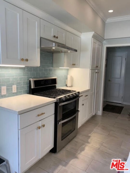 4707 Willis Avenue 110 Sherman Oaks CA 91403 24 4707 Willis Avenue 110 Sherman Oaks CA 91403