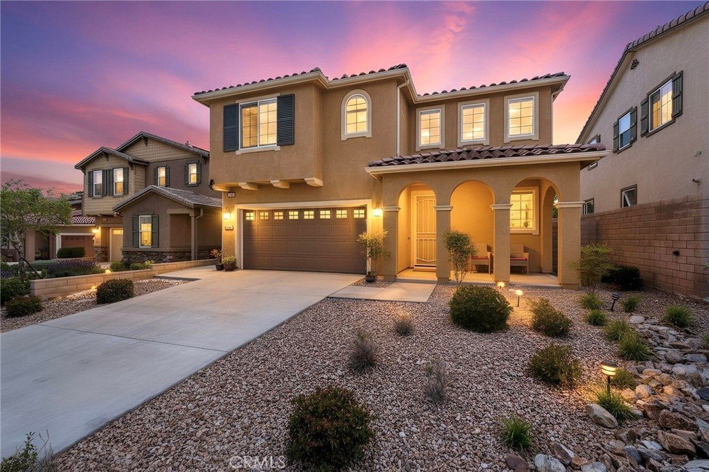 37436 Umbrella Palmdale CA 93551 51 37436 Umbrella Palmdale CA 93551