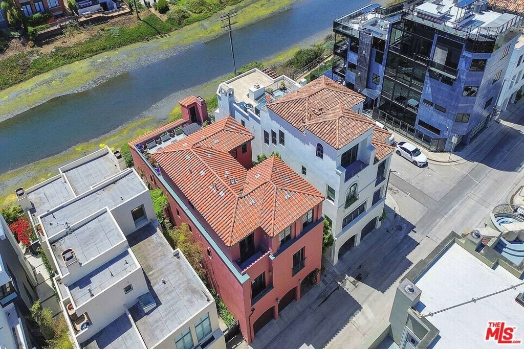 5205 Via Donte Marina Del Rey CA 90292 53 5205 Via Donte Marina Del Rey CA 90292