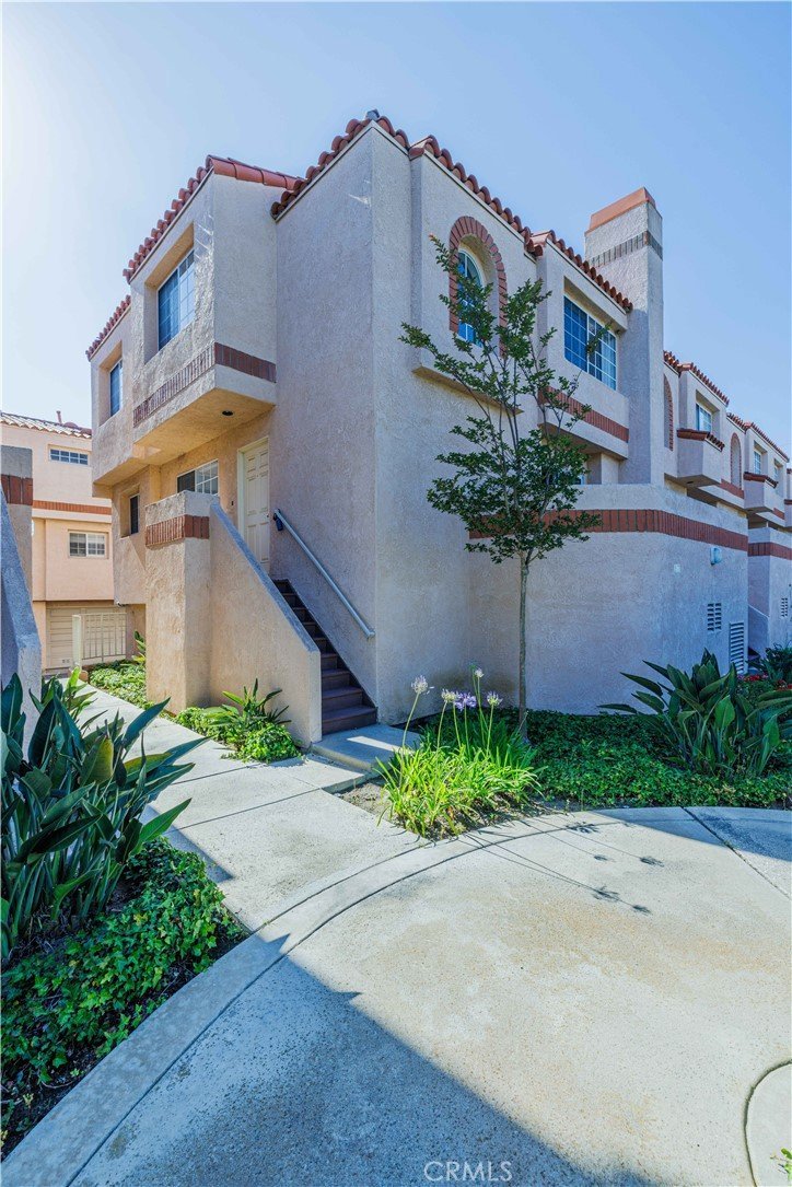 3101 Plaza Del Amo 57 Torrance CA 90503 36 3101 Plaza Del Amo 57 Torrance CA 90503