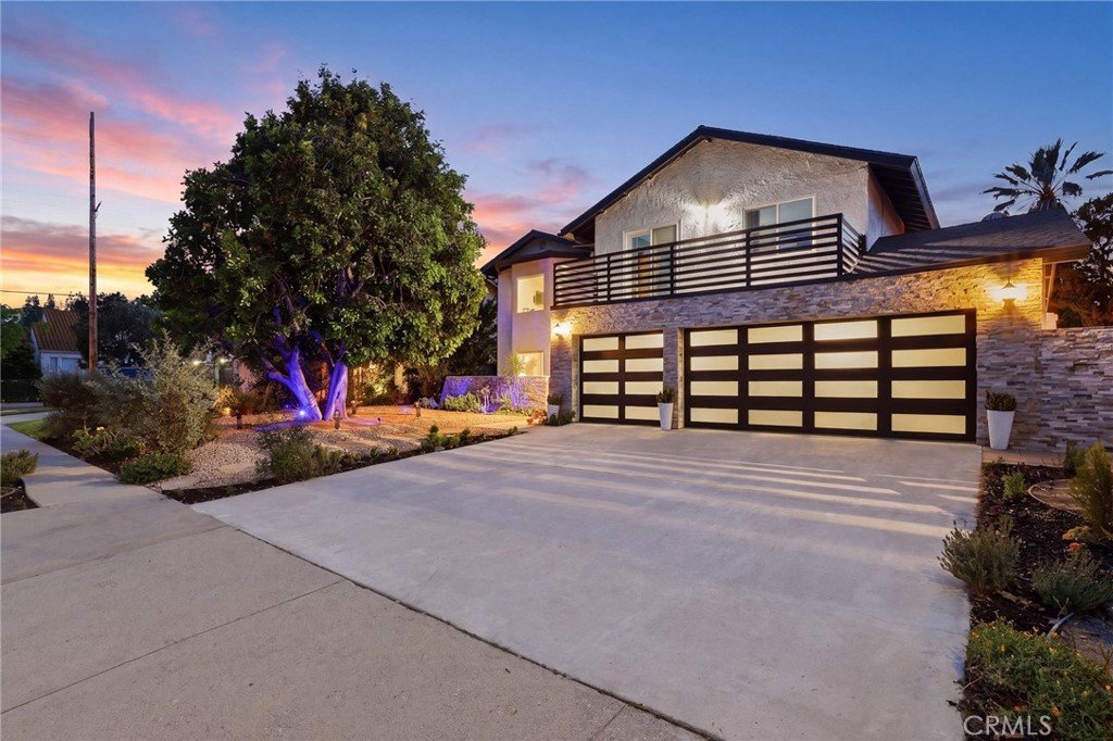 7505 Bobbyboyar Avenue West Hills CA 91304 39 7505 Bobbyboyar Avenue West Hills CA 91304