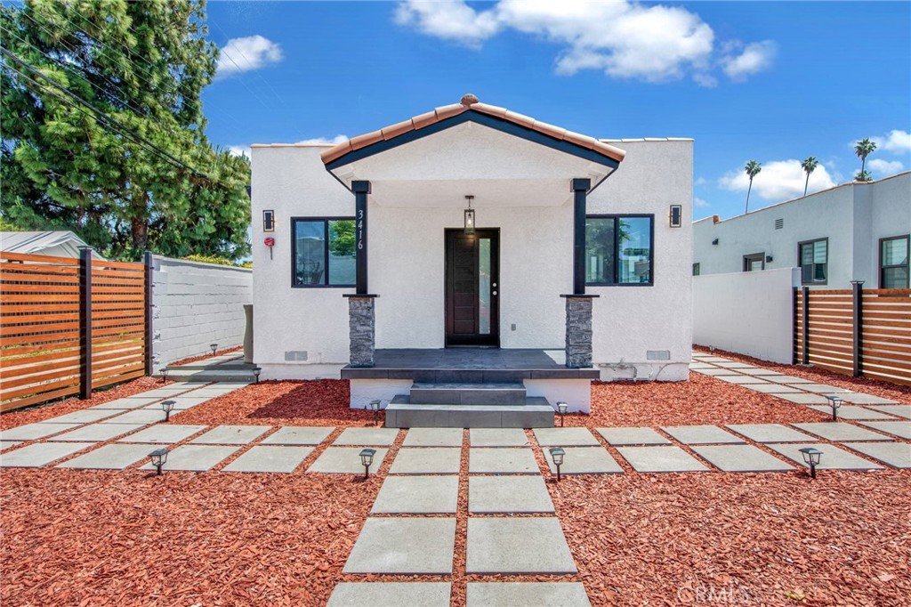 3416 11th Los Angeles CA 90018 27 3416 11th Los Angeles CA 90018