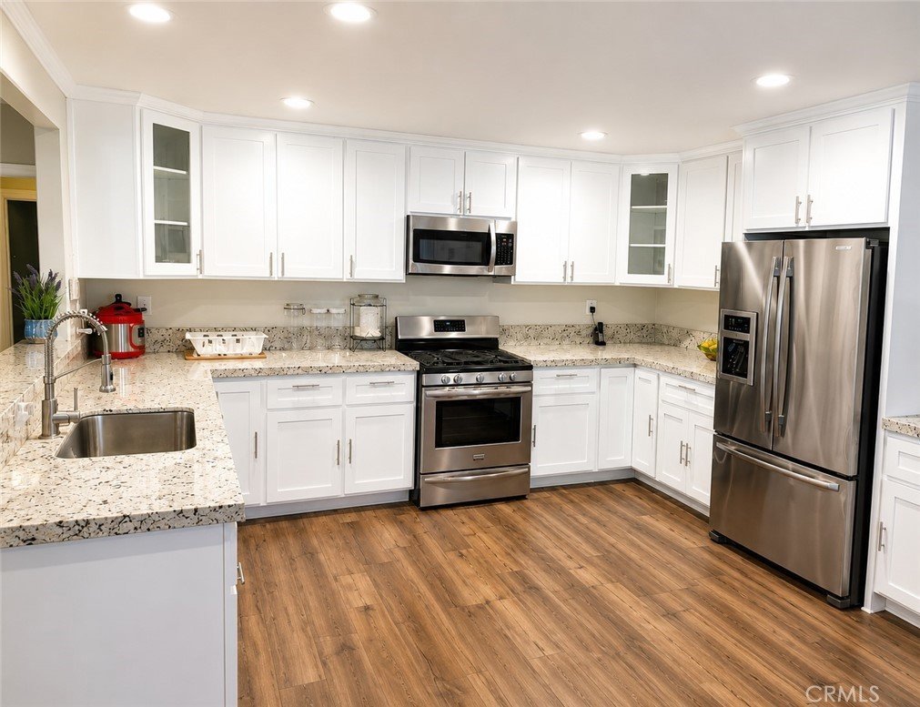 4622 E Cervato Long Beach CA 90815 3 4622 E Cervato Long Beach CA 90815