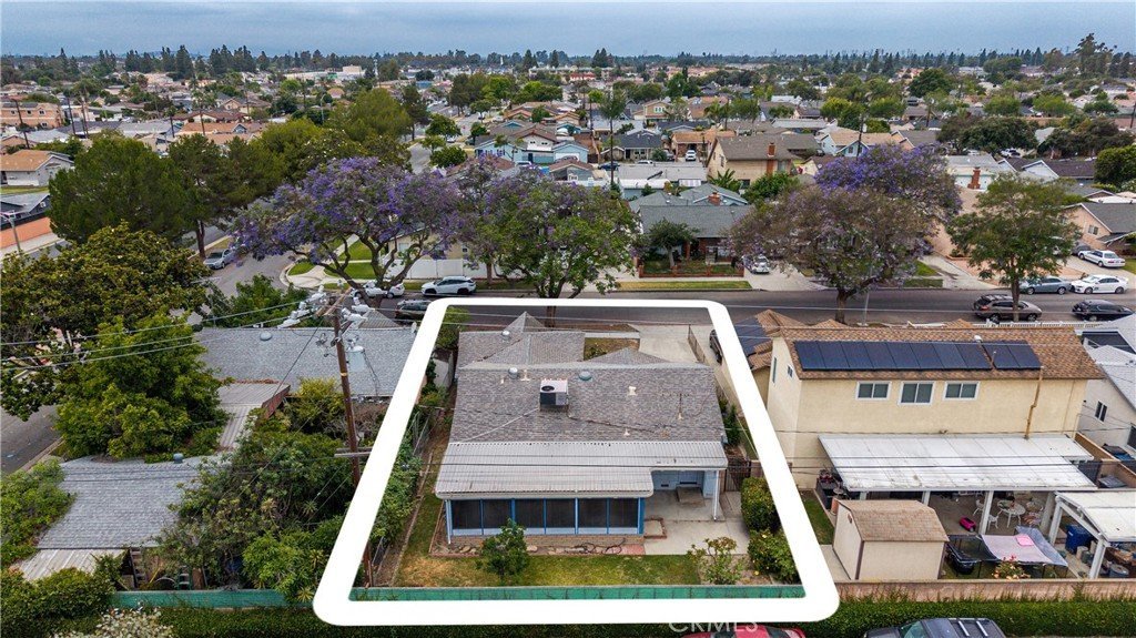 20934 Hawaiian Lakewood CA 90715 16 20934 Hawaiian Lakewood CA 90715
