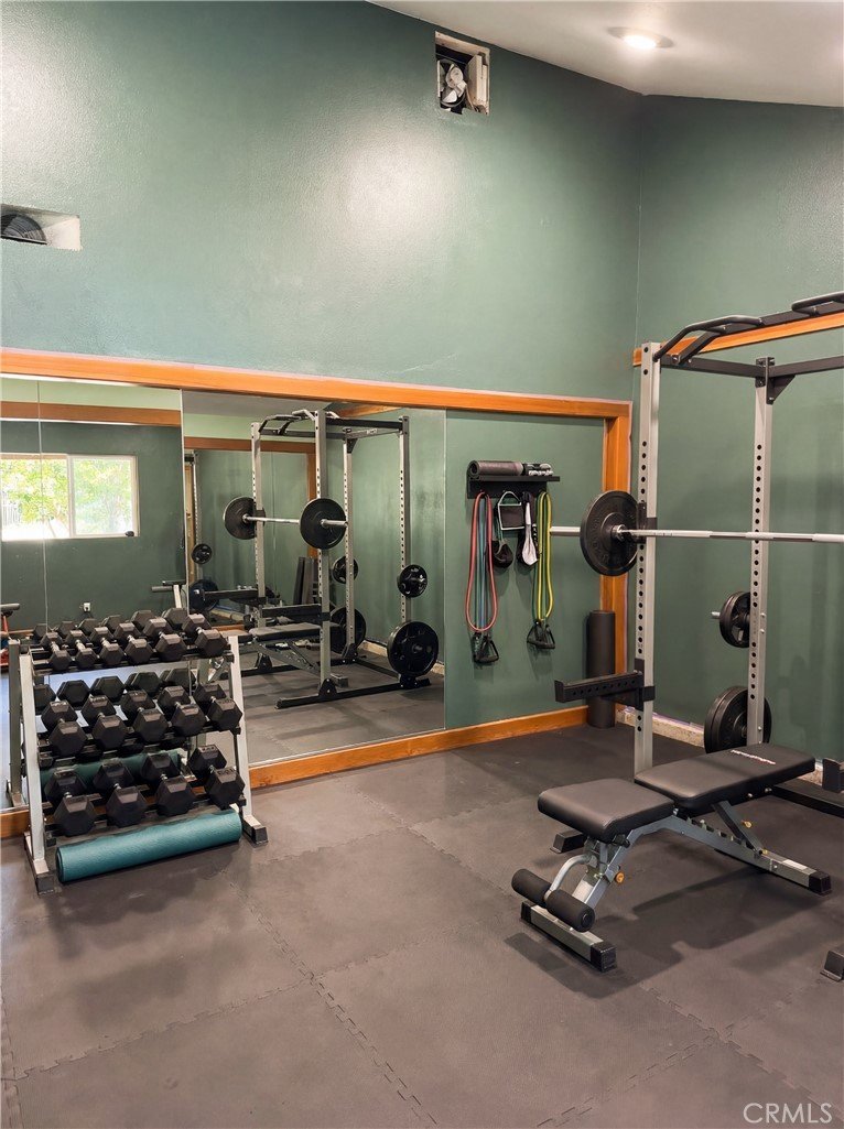 7150 Carlson Circle 66 Canoga Park CA 91303 31 7150 Carlson Circle 66 Canoga Park CA 91303