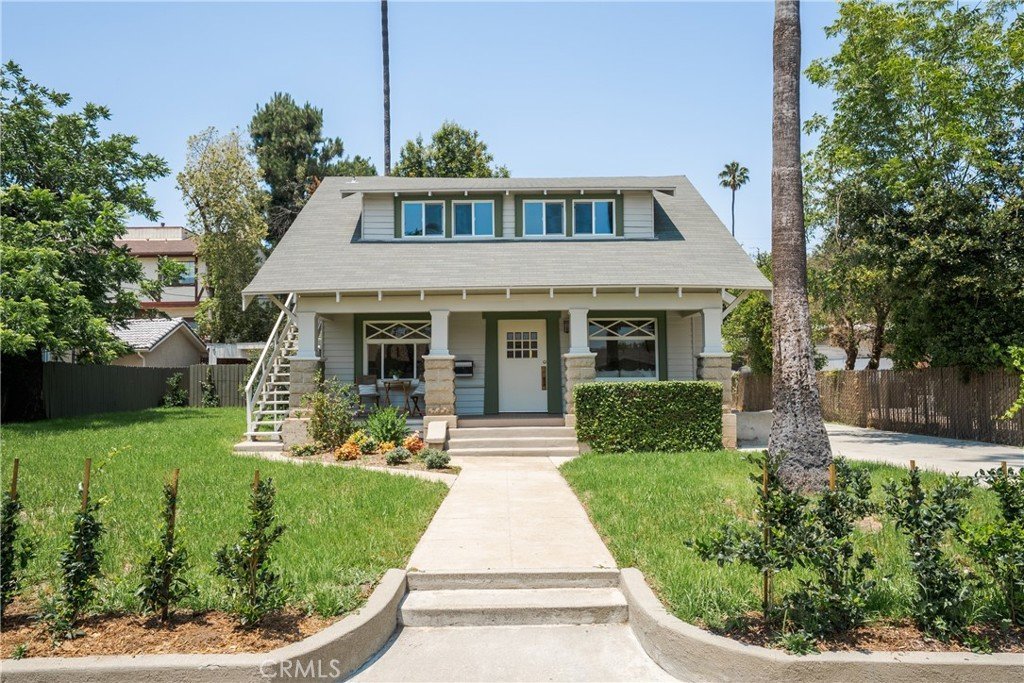 1217 Saint Charles Alhambra CA 91801 49 1217 Saint Charles Alhambra CA 91801