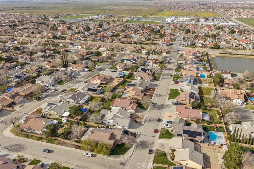 42307 61st st w Quartz Hill CA 93535 31 42307 61st st w Quartz Hill CA 93535
