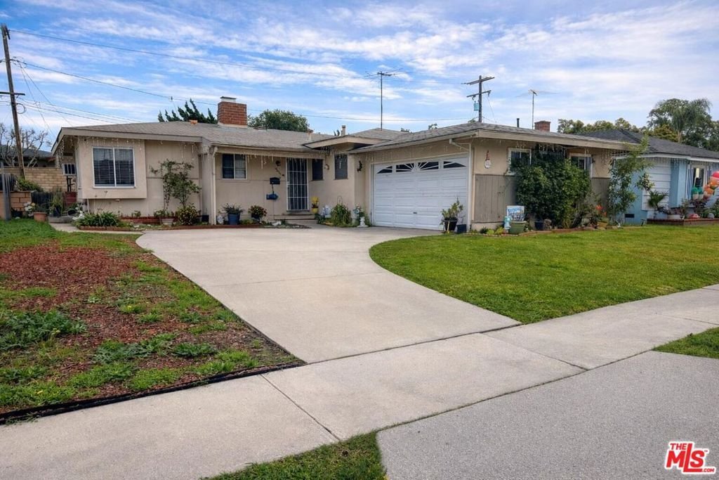10436 Scott Avenue Whittier CA 90603 1 10436 Scott Avenue Whittier CA 90603