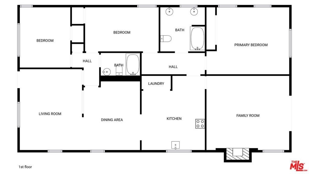 818 W 130th Street Compton CA 90222 27 818 W 130th Street Compton CA 90222