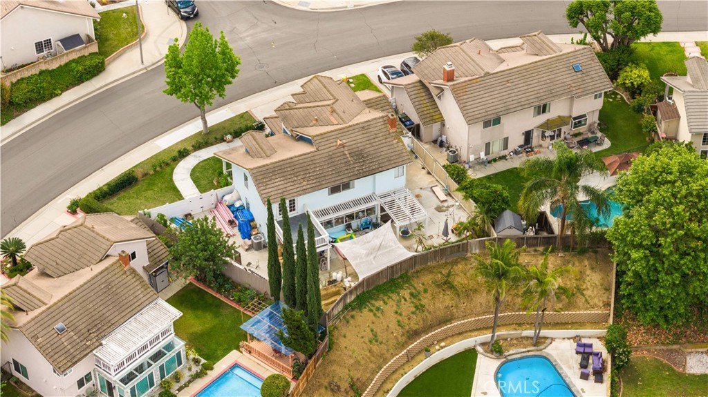 20951 High Country Diamond Bar CA 91789 62 20951 High Country Diamond Bar CA 91789