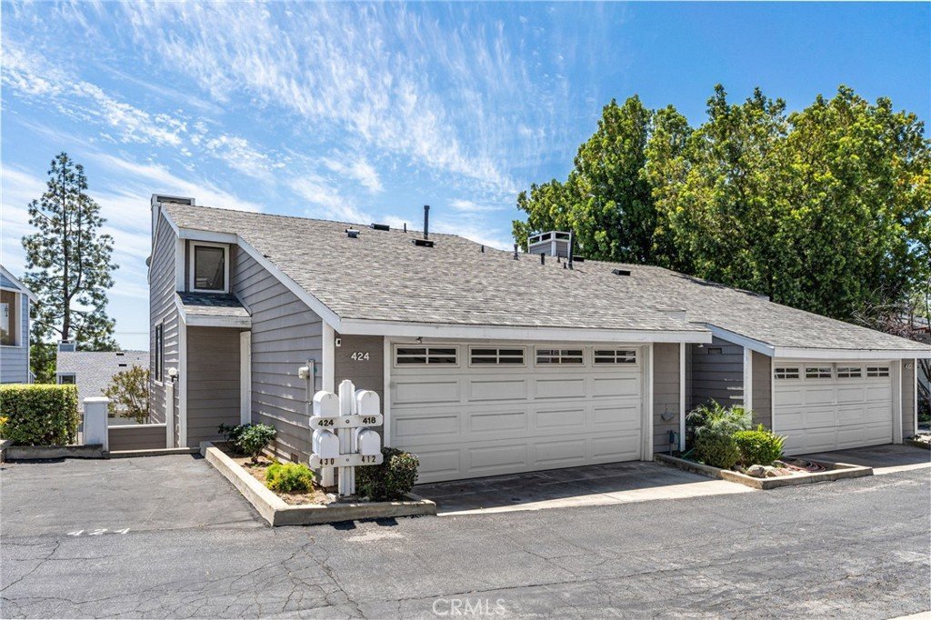 424 Walker San Dimas CA 91773 23 424 Walker San Dimas CA 91773