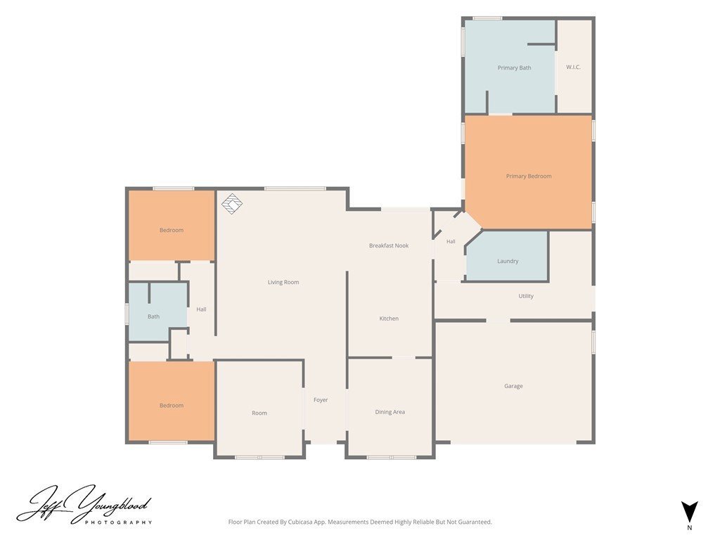 8224 W Avenue D4 Lancaster CA 93536 33 8224 W Avenue D4 Lancaster CA 93536
