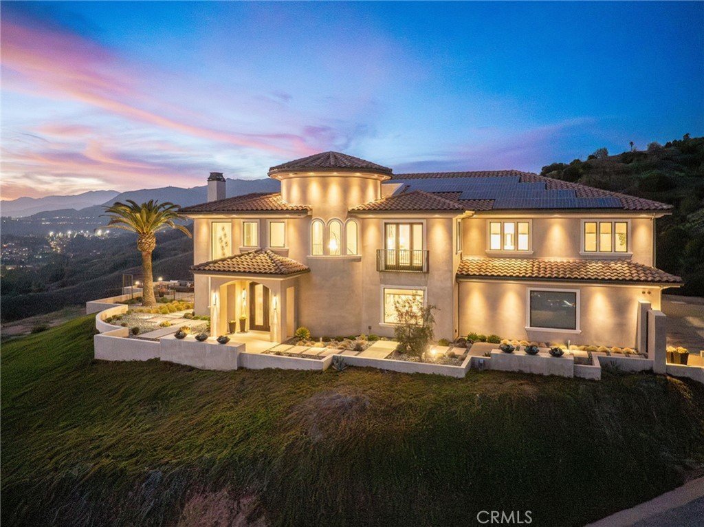 4485 Broken Spur Road La Verne CA 91750 75 4485 Broken Spur Road La Verne CA 91750