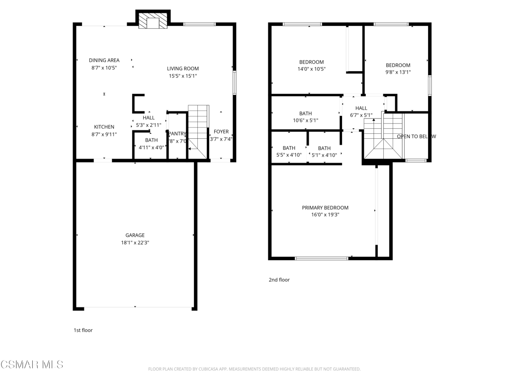 543 E Arrow Highway 43 Azusa CA 91702 33 543 E Arrow Highway 43 Azusa CA 91702
