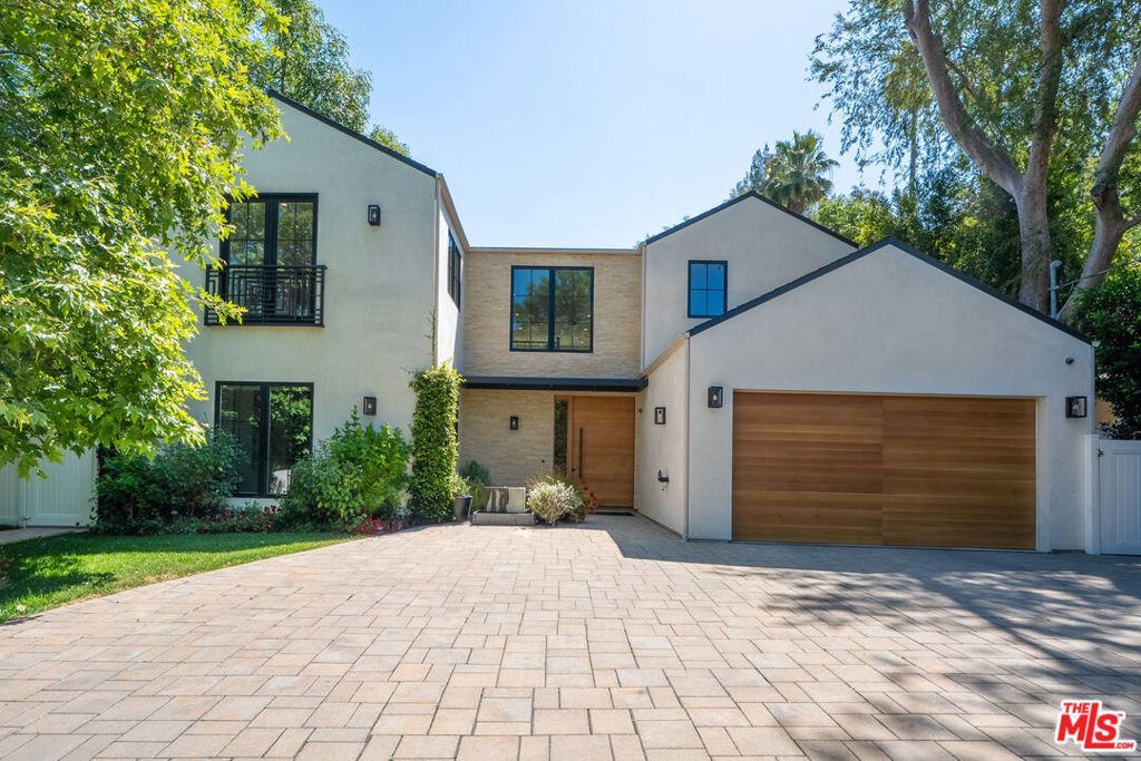 5266 Vanalden Avenue Tarzana CA 91356 75 5266 Vanalden Avenue Tarzana CA 91356