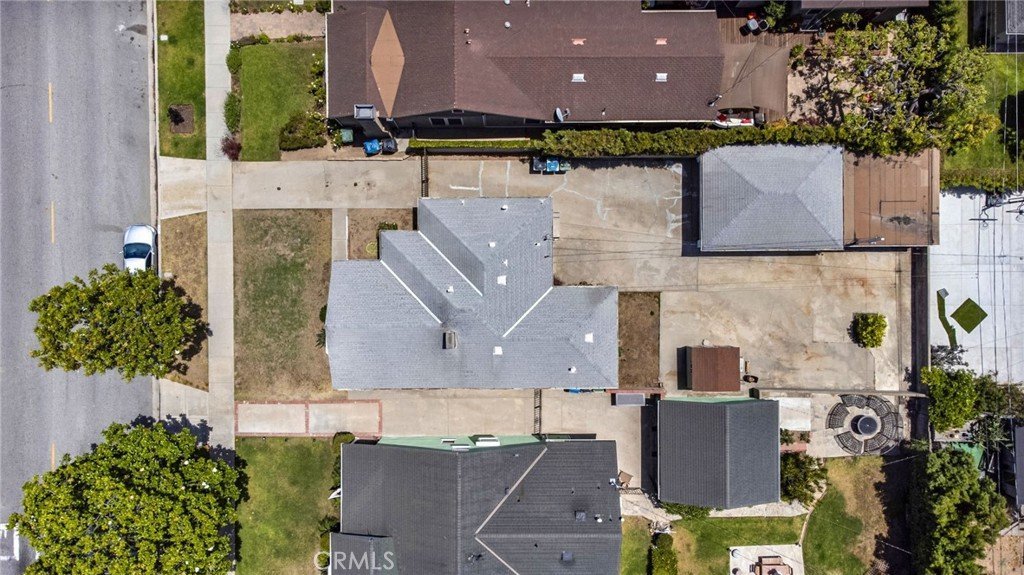320 W 64th Street Inglewood CA 90302 26 320 W 64th Street Inglewood CA 90302