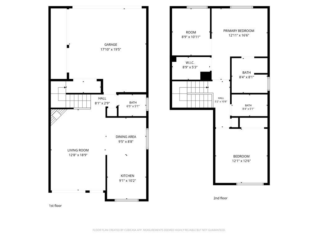 8435 Columbus Avenue 17 North Hills CA 91343 40 8435 Columbus Avenue 17 North Hills CA 91343