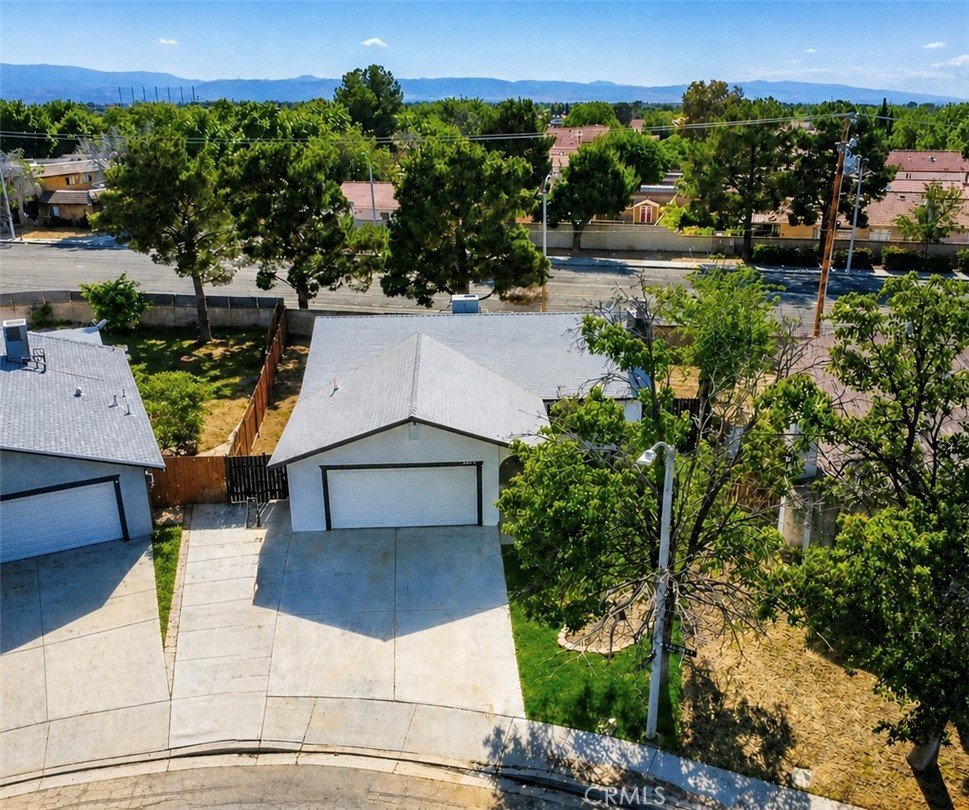 43815 Gillan Lancaster CA 93535 25 43815 Gillan Lancaster CA 93535