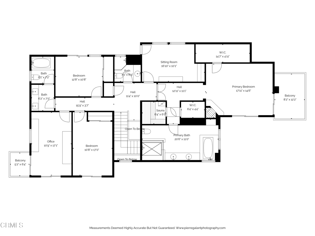 2354 Laverna Avenue Los Angeles CA 90041 41 2354 Laverna Avenue Los Angeles CA 90041