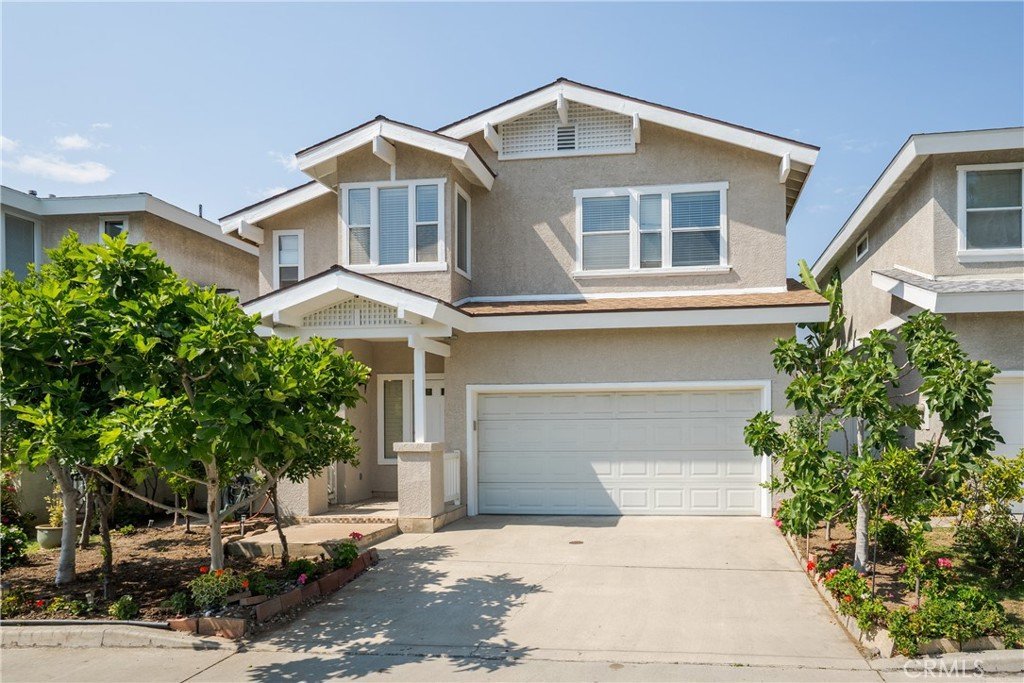 427 Fig Lane Monrovia CA 91016 46 427 Fig Lane Monrovia CA 91016