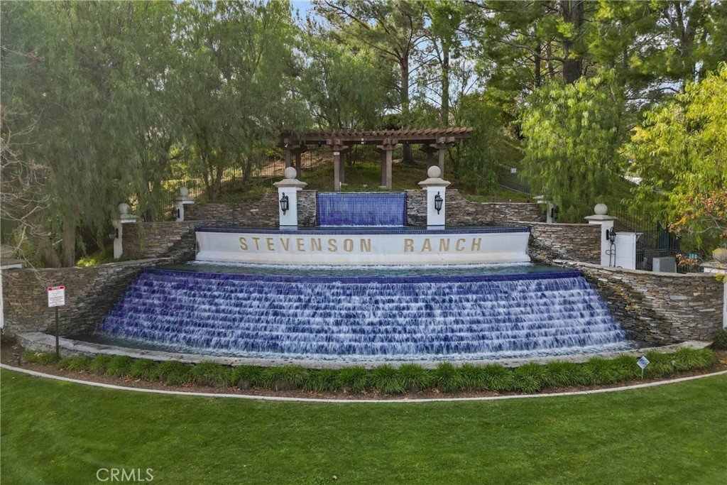 25511 Schubert Cir 142 B Stevenson Ranch CA 91381 47 25511 Schubert Cir 142 B Stevenson Ranch CA 91381