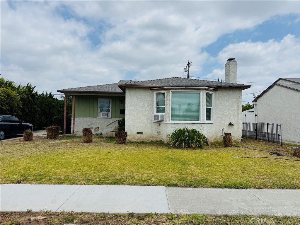 11515 Mines Whittier CA 90606 1 11515 Mines Whittier CA 90606