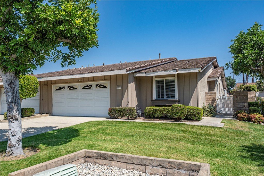 963 Shady Lane Glendora CA 91740 57 963 Shady Lane Glendora CA 91740