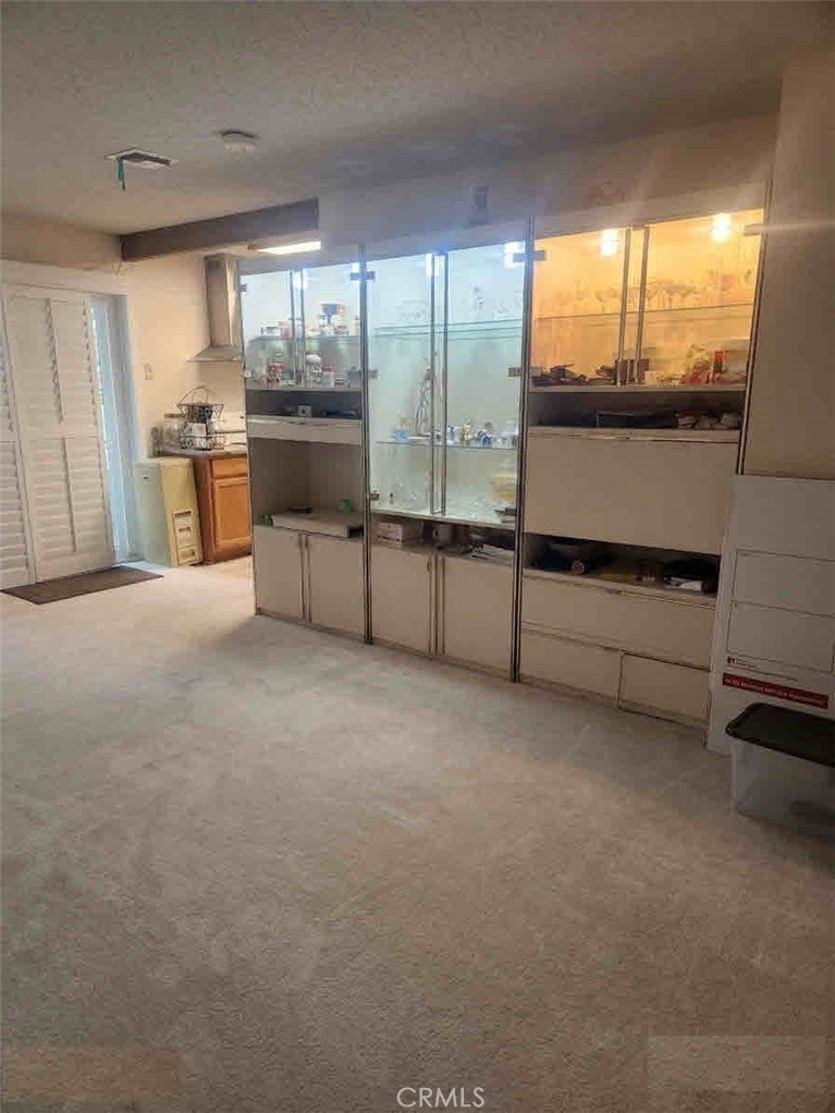 448 Acaso Walnut CA 91789 3 448 Acaso Walnut CA 91789