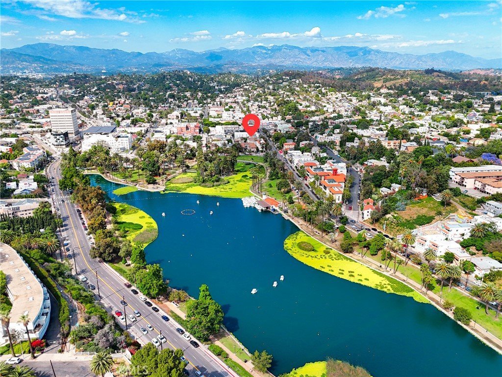 1131 Echo Park Ave Other CA 90026 56 1131 Echo Park Ave Other CA 90026
