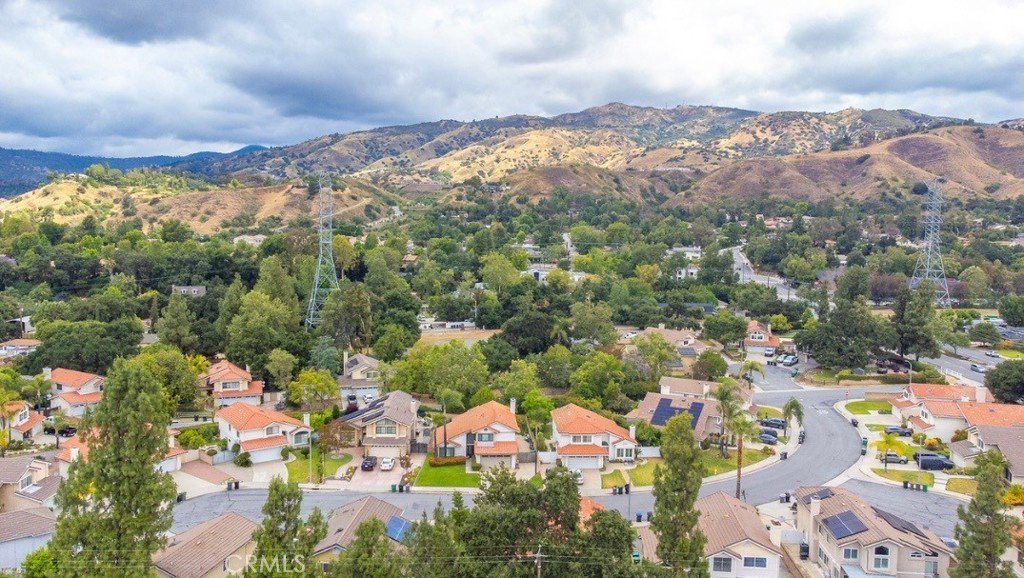 133 W Alford Street San Dimas CA 91773 39 133 W Alford Street San Dimas CA 91773