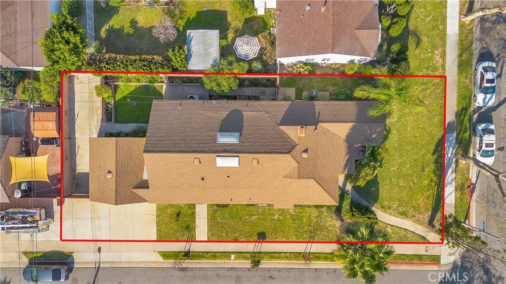 9415 Annetta South Gate CA 90280 51 9415 Annetta South Gate CA 90280