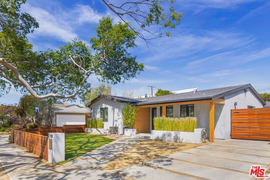 12701 Dewey Street Los Angeles CA 90066 37 12701 Dewey Street Los Angeles CA 90066