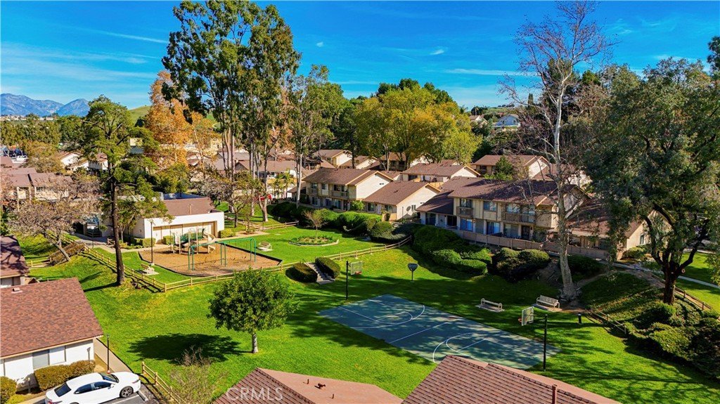 1338 S Diamond Bar Boulevard A Diamond Bar CA 91765 19 1338 S Diamond Bar Boulevard A Diamond Bar CA 91765