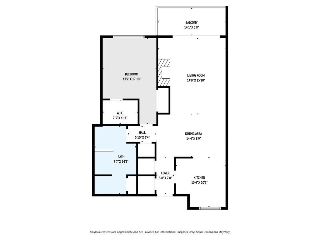 1414 Brett 328 San Pedro CA 90732 55 1414 Brett 328 San Pedro CA 90732