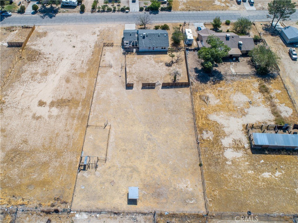 40991 179th E Lancaster CA 93535 28 40991 179th E Lancaster CA 93535