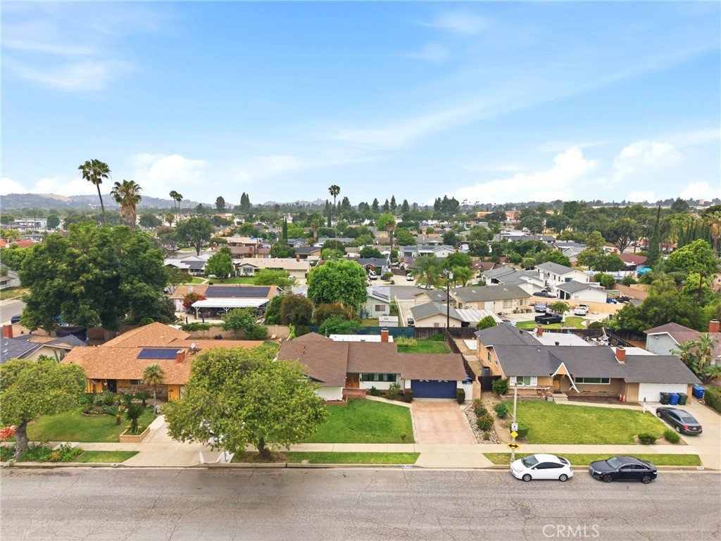 2167 Cinderella Pomona CA 91767 47 2167 Cinderella Pomona CA 91767
