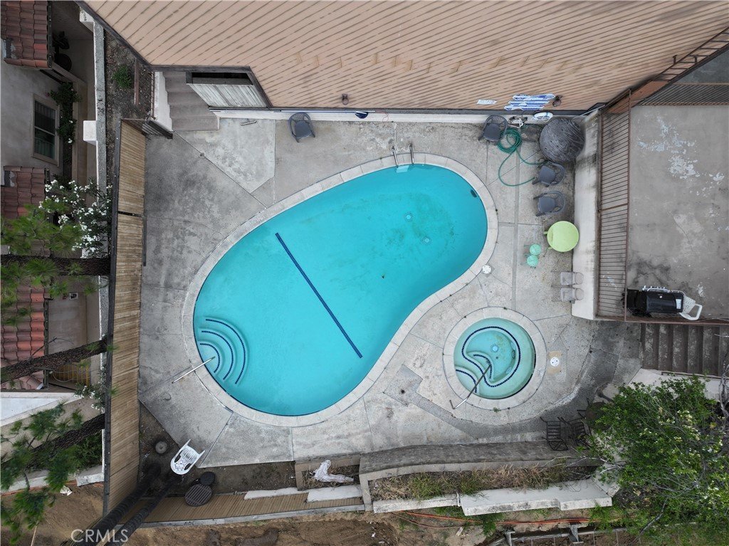 1745 Holly 302 Glendale CA 91206 47 1745 Holly 302 Glendale CA 91206