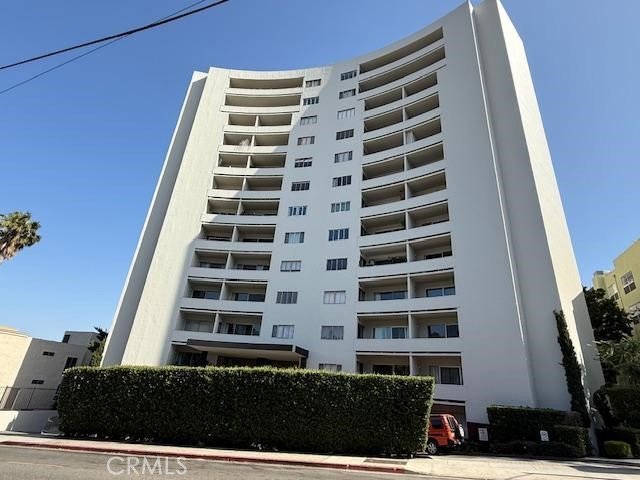 7250 Franklin 1111 Hollywood Hills CA 90046 5 7250 Franklin 1111 Hollywood Hills CA 90046