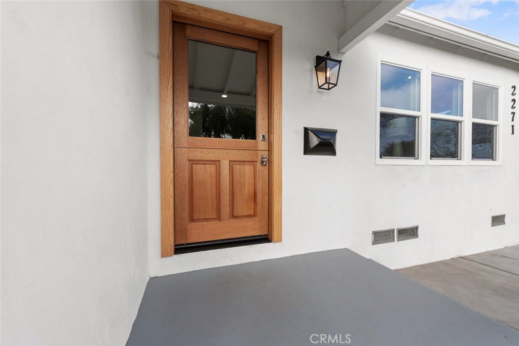 2271 Mira Mar Long Beach CA 90815 37 2271 Mira Mar Long Beach CA 90815