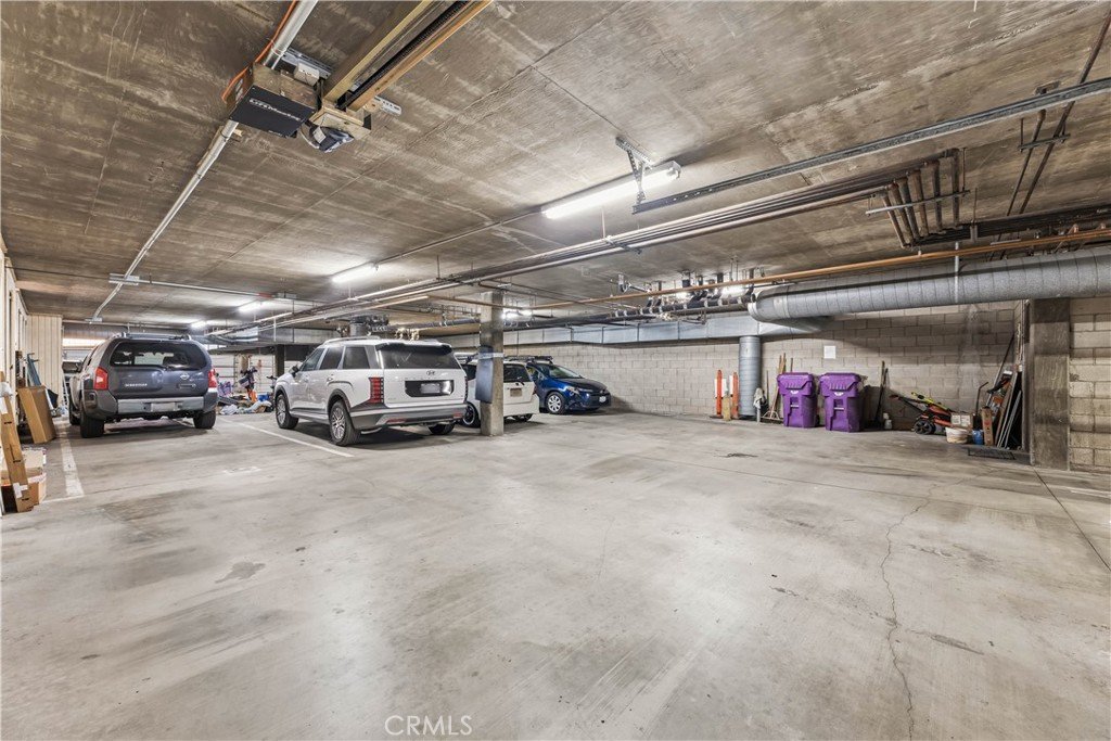 1758 E 2nd Street 204 Long Beach CA 90802 27 1758 E 2nd Street 204 Long Beach CA 90802