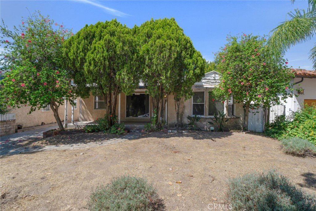 611 S Sparks Street Burbank CA 91506 25 611 S Sparks Street Burbank CA 91506