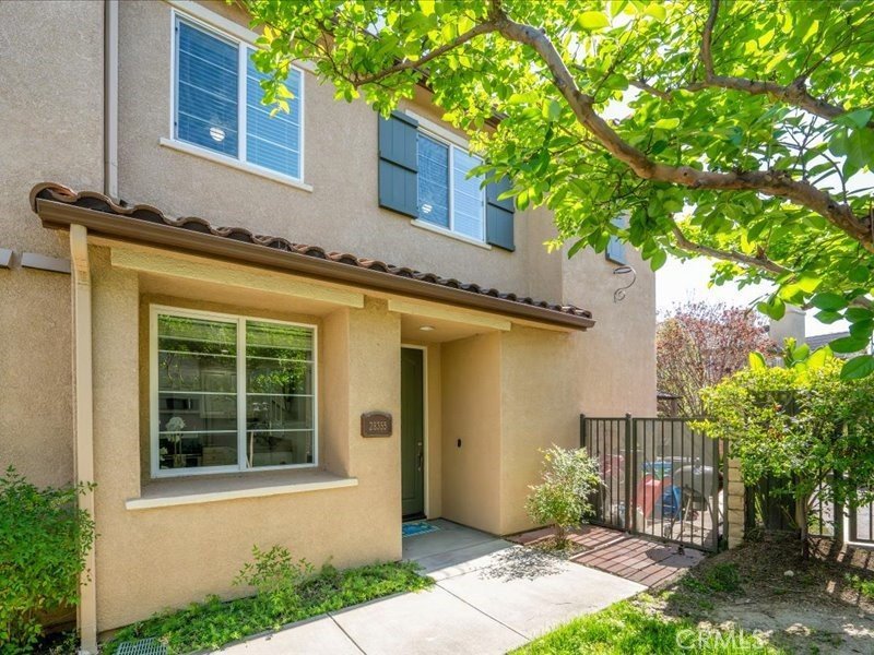28355 Mirabelle Lane Saugus CA 91350 40 28355 Mirabelle Lane Saugus CA 91350