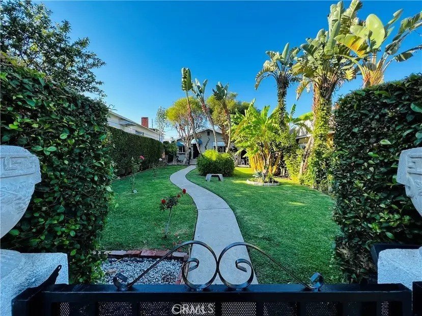 1038 W 2nd San Pedro CA 90731 35 1038 W 2nd San Pedro CA 90731