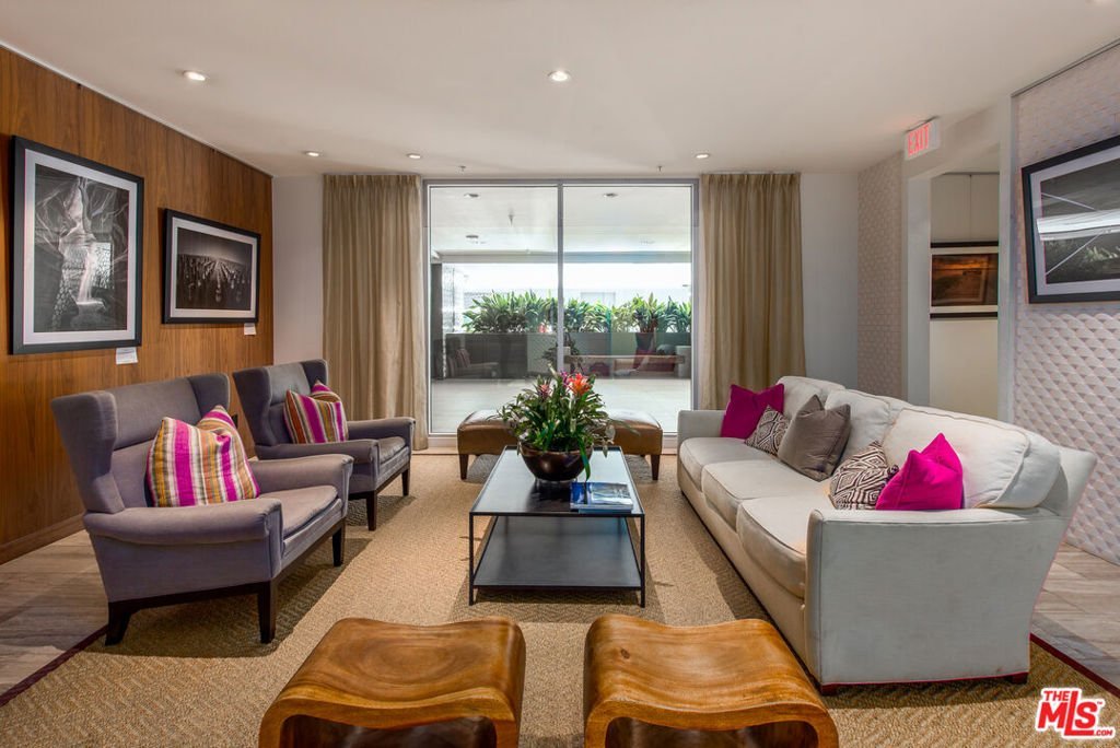 3111 Via Dolce 502 Marina Del Rey CA 90292 18 3111 Via Dolce 502 Marina Del Rey CA 90292